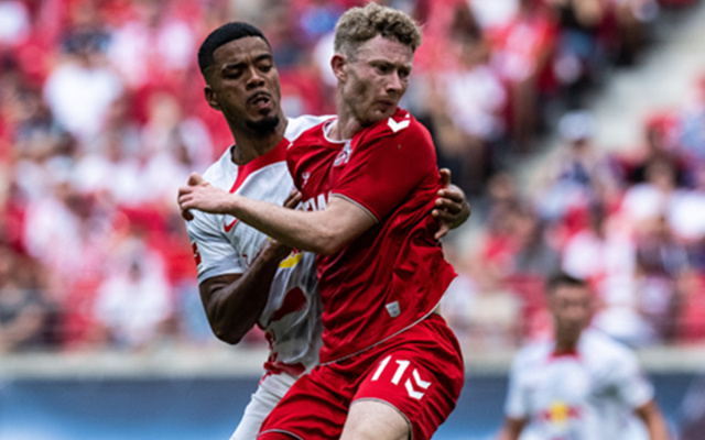 云达不莱梅遭遇困境,冲击欧战资格不易 云达不莱梅遭遇困境,冲击欧战资格不易