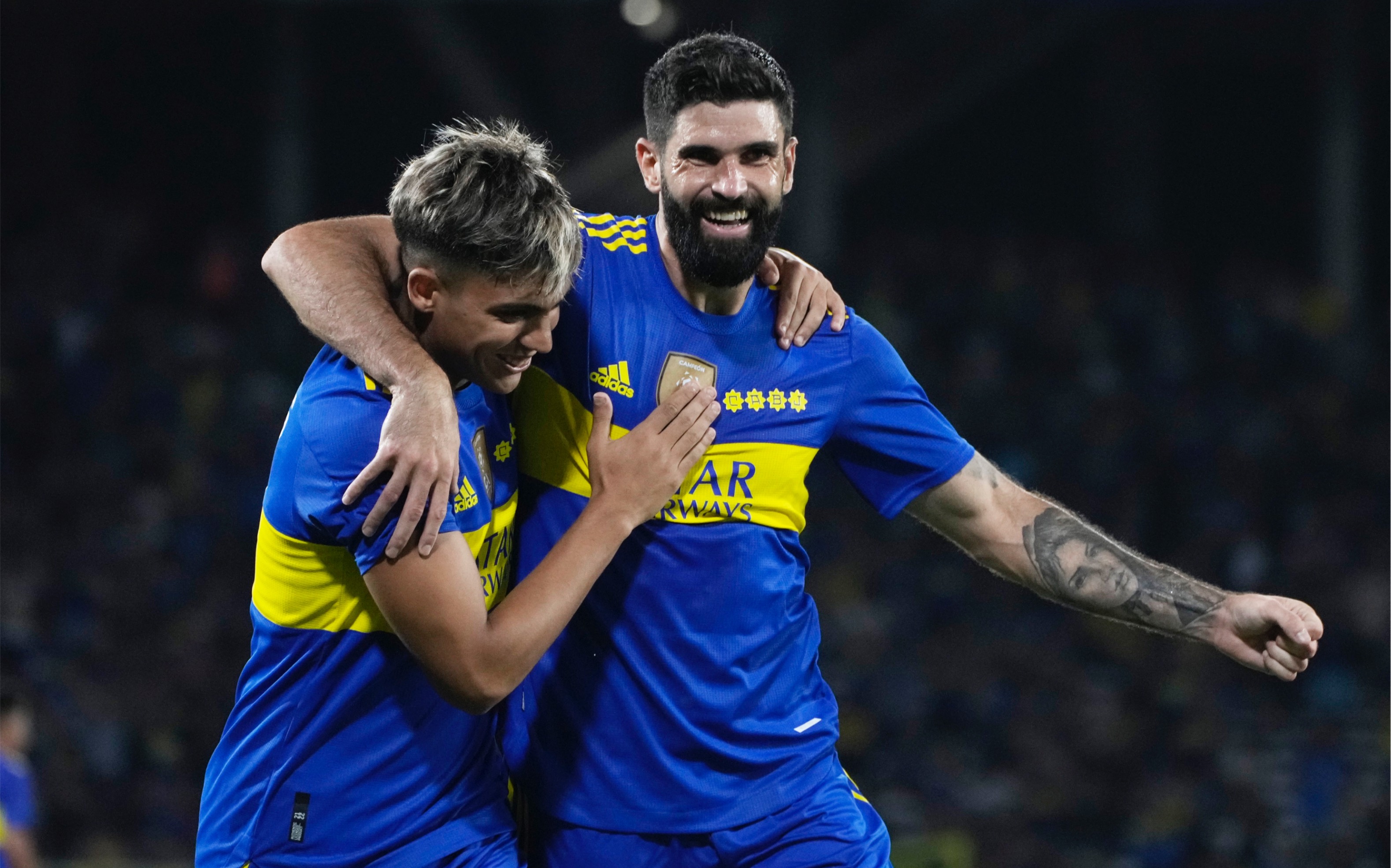 科尔多瓦客场险胜,保持稳定发挥 科尔多瓦客场险胜,保持稳定发挥