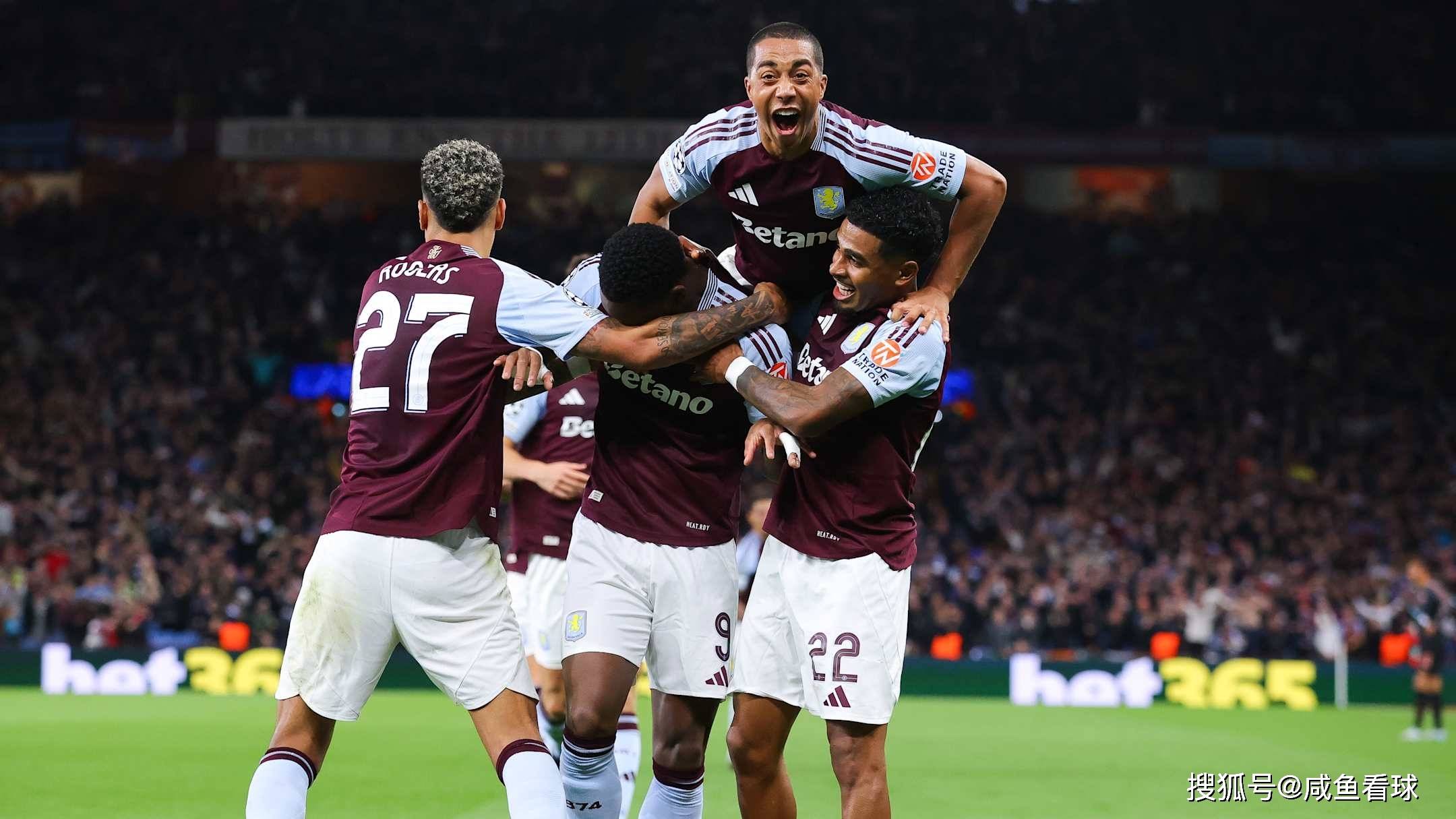 尤文图斯大获全胜,折桂晋级欧冠半决赛 尤文图斯大获全胜,折桂晋级欧冠半决赛