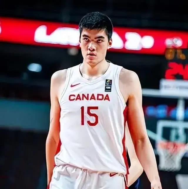 大洋洲篮球巨星大赛精彩纷呈,全球粉丝狂热关注 大洋洲篮球巨星大赛精彩纷呈,全球粉丝狂热关注