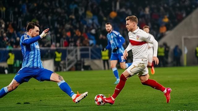 拜仁慕尼黑欲签下西甲中场,增强中场实力 拜仁慕尼黑欲签下西甲中场,增强中场实力