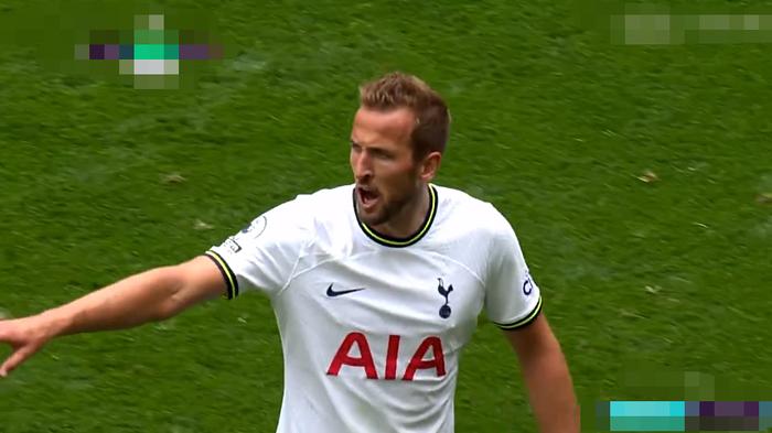 热刺客场一球小胜,继续稳定发挥 热刺客场一球小胜,继续稳定发挥