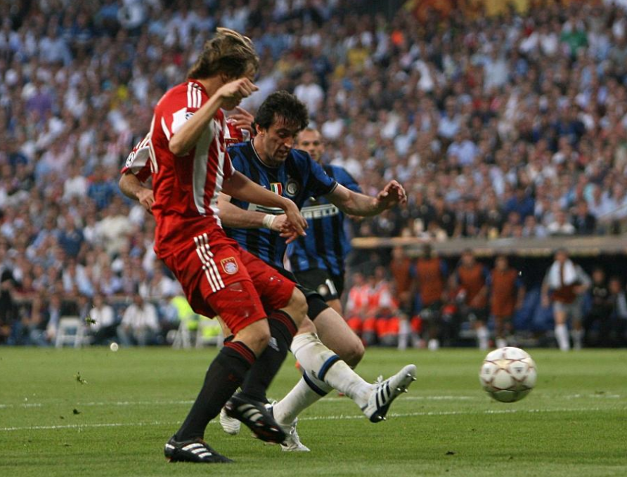 罗马客场击败对手,欧冠决赛梦想渐近 罗马客场击败对手,欧冠决赛梦想渐近