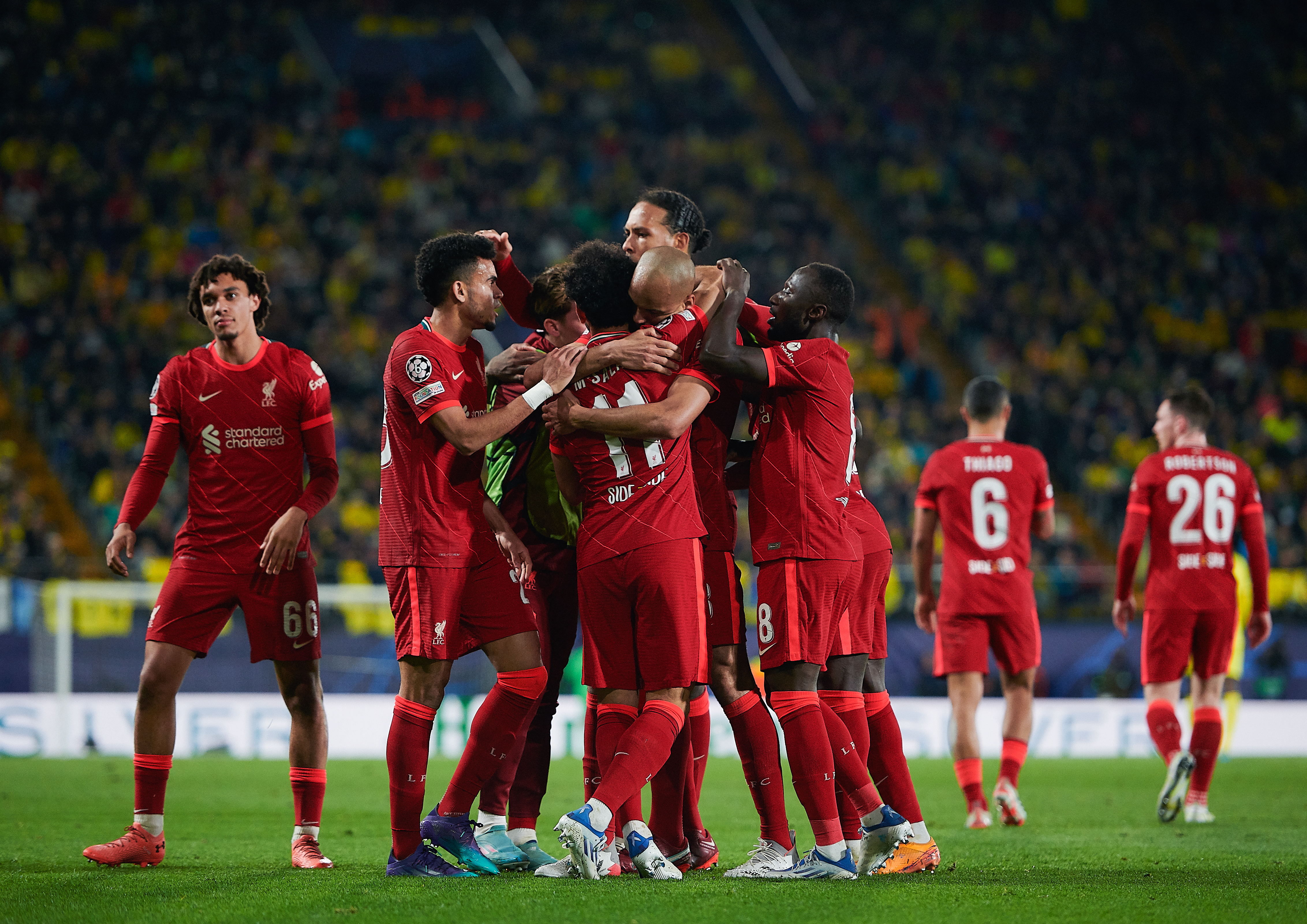 罗马客场击败对手,欧冠决赛梦想渐近 罗马客场击败对手,欧冠决赛梦想渐近