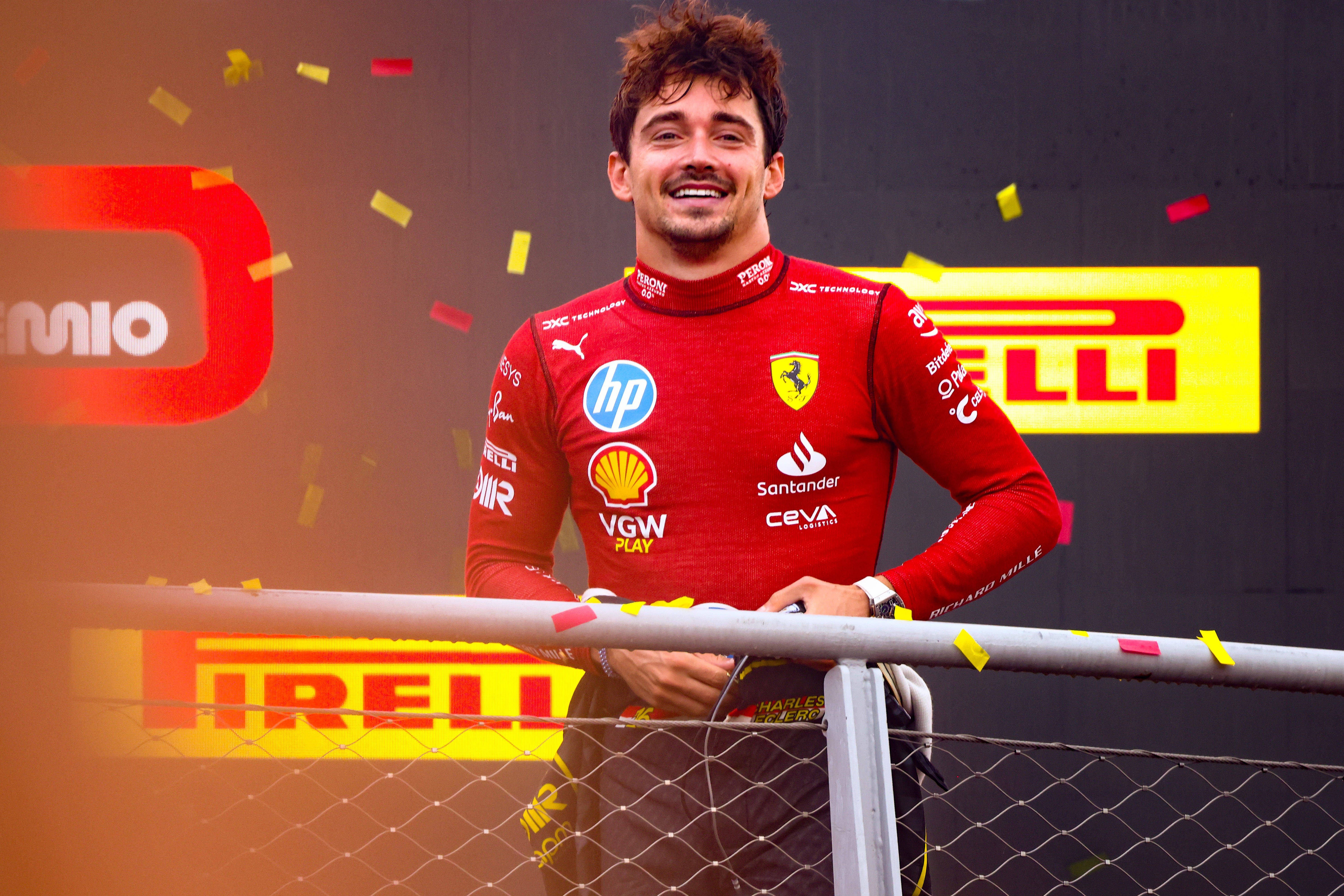 贝蒂斯少年队夺得本地区杯赛冠军 贝蒂斯少年队夺得本地区杯赛冠军