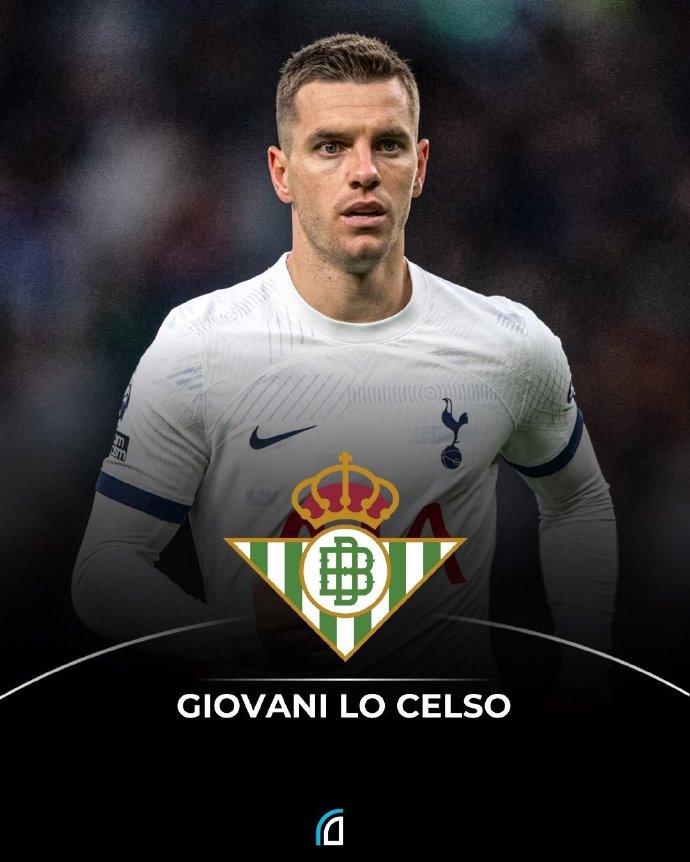 贝蒂斯少年队夺得本地区杯赛冠军 贝蒂斯少年队夺得本地区杯赛冠军