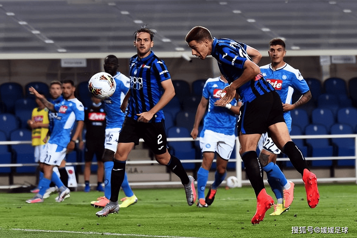 亚特兰大客场大胜维罗纳,继续保持高位 亚特兰大客场大胜维罗纳,继续保持高位