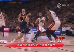 辽宁奔跑客场失利,保级形势望而却步 辽宁奔跑客场失利,保级形势望而却步