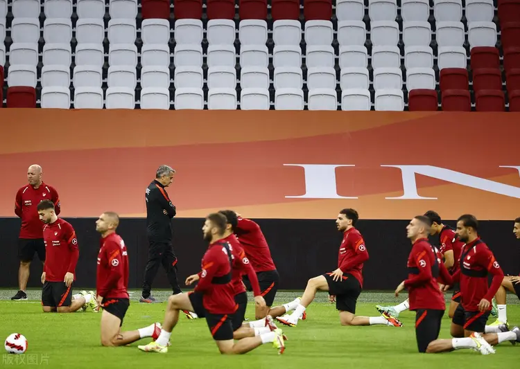 马耳他客场失分,欧洲杯之路愈发艰辛 马耳他客场失分,欧洲杯之路愈发艰辛