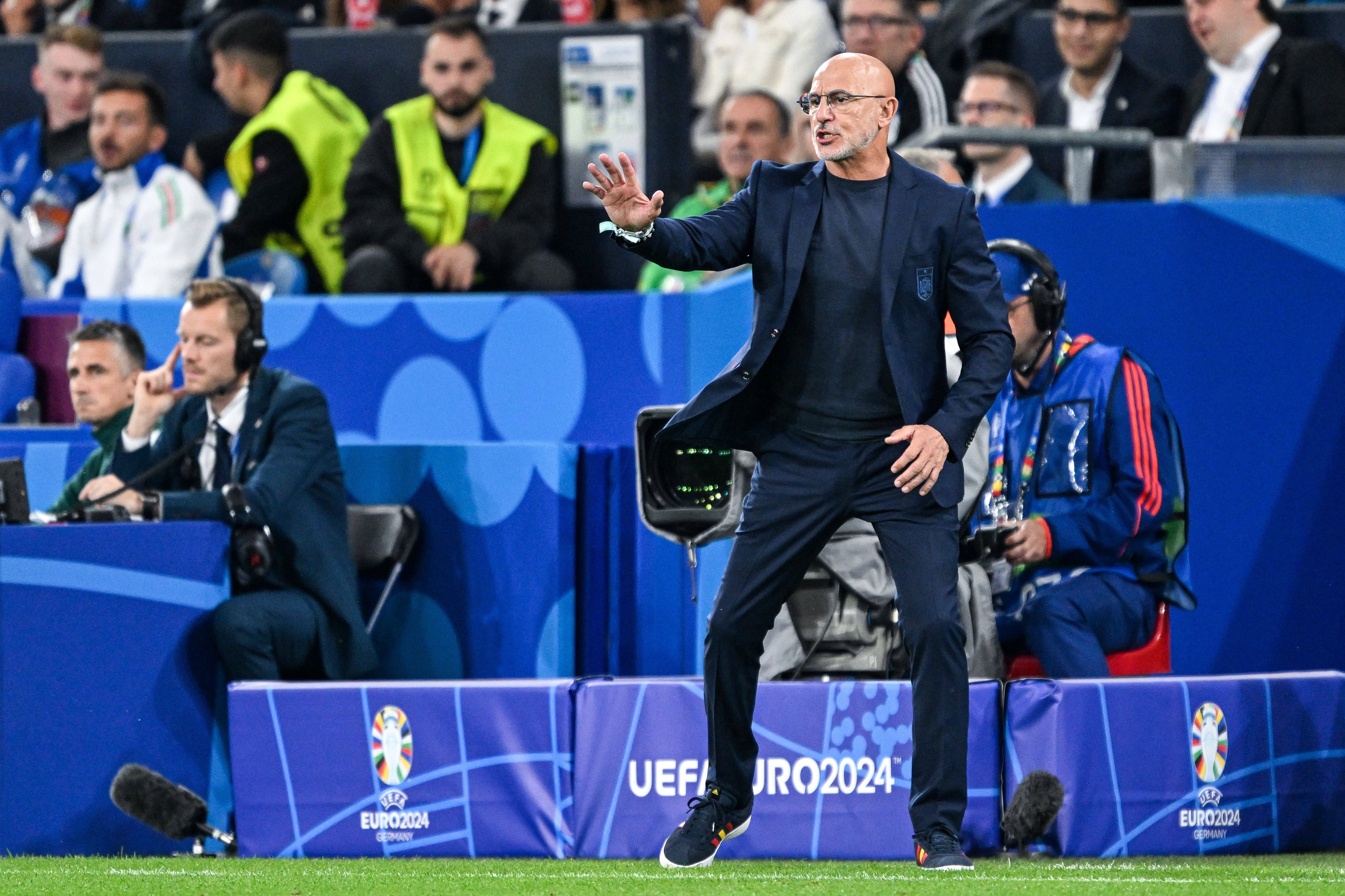 欧国联惊心一幕,意大利血洗克罗地亚轻松晋级 欧国联惊心一幕,意大利血洗克罗地亚轻松晋级