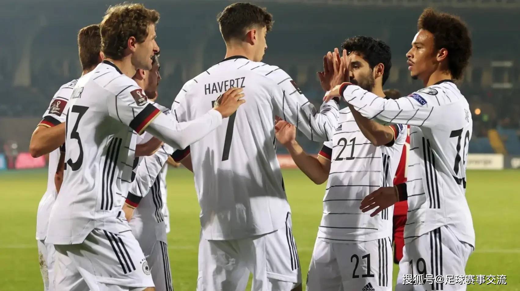 法国大胜哈萨克斯坦,稳步迈向欧洲杯胜利 法国大胜哈萨克斯坦,稳步迈向欧洲杯胜利