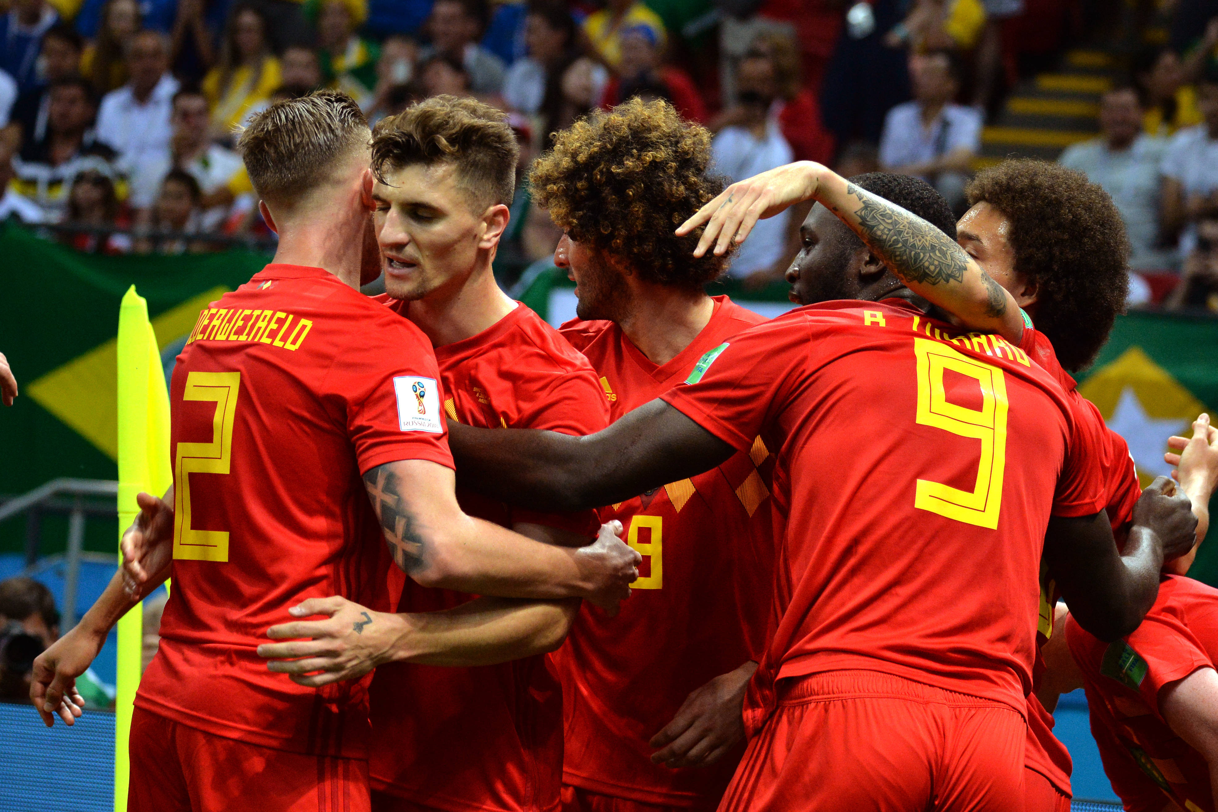 乌克兰告捷:欧预赛积分榜跻身前列 乌克兰告捷:欧预赛积分榜跻身前列