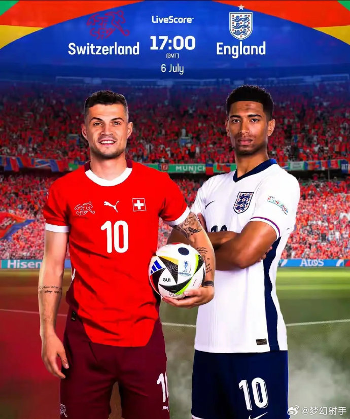 瑞士队战胜立陶宛,实力明显优势小组前列 瑞士队战胜立陶宛,实力明显优势小组前列