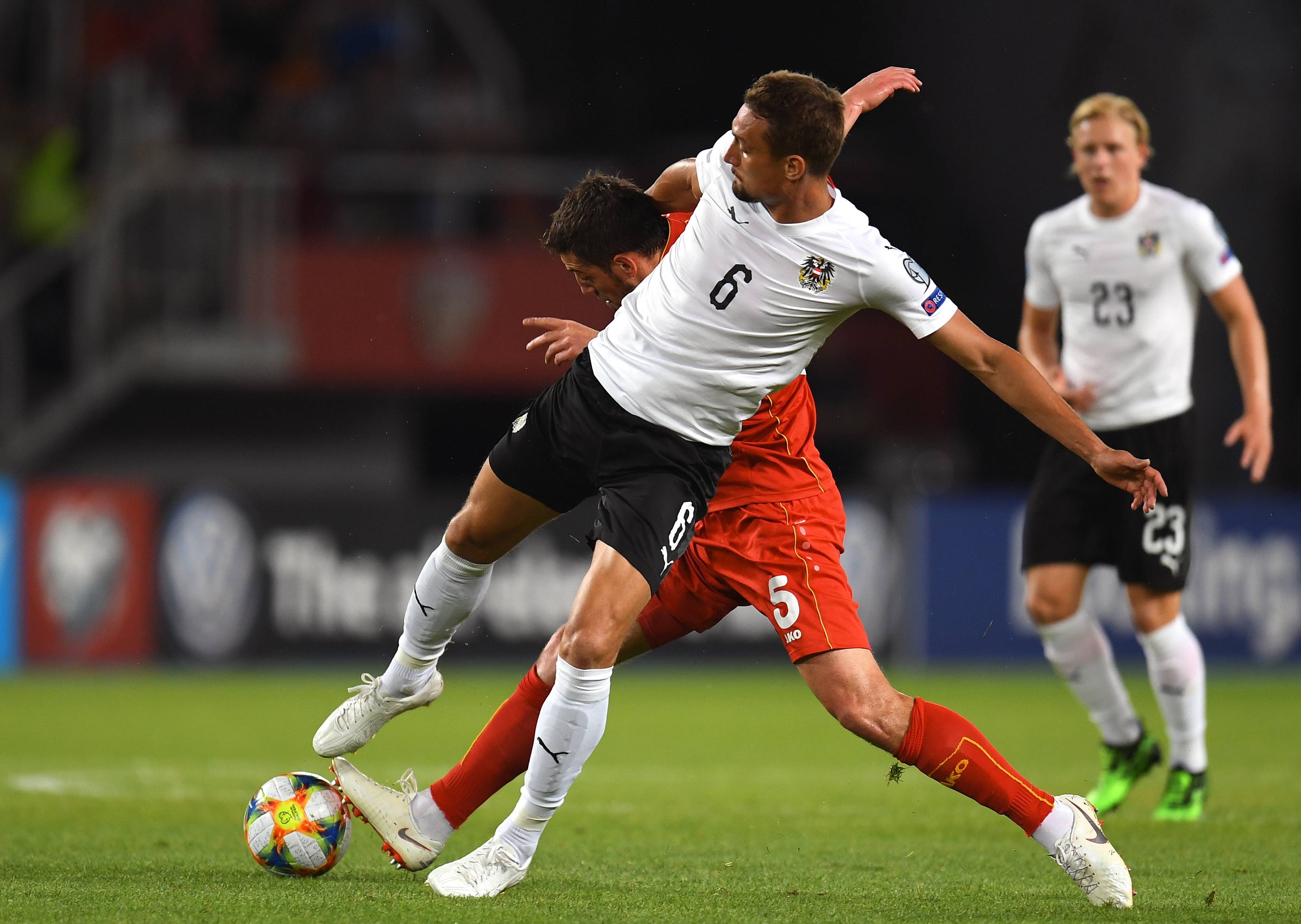 瑞士队战胜立陶宛,实力明显优势小组前列 瑞士队战胜立陶宛,实力明显优势小组前列