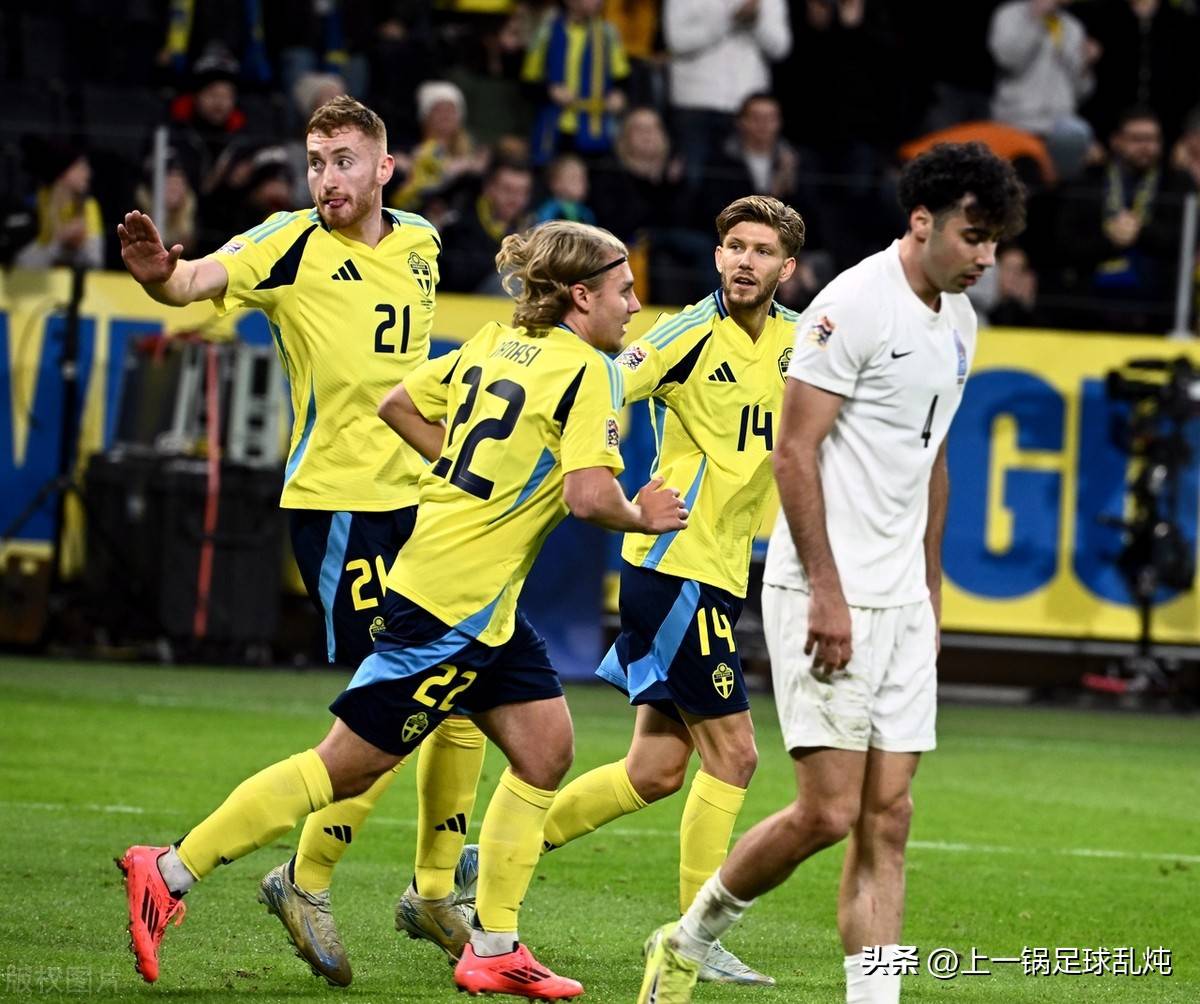 英格兰客场抢分成功,阿尔巴尼亚连续四轮不胜 英格兰客场抢分成功,阿尔巴尼亚连续四轮不胜