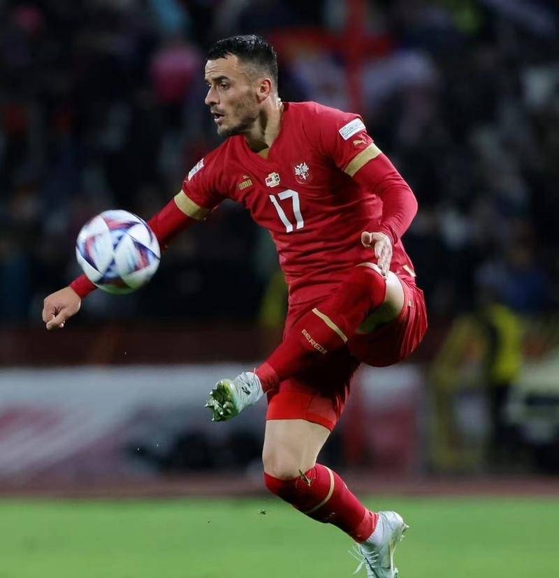 英格兰客场抢分成功,阿尔巴尼亚连续四轮不胜 英格兰客场抢分成功,阿尔巴尼亚连续四轮不胜