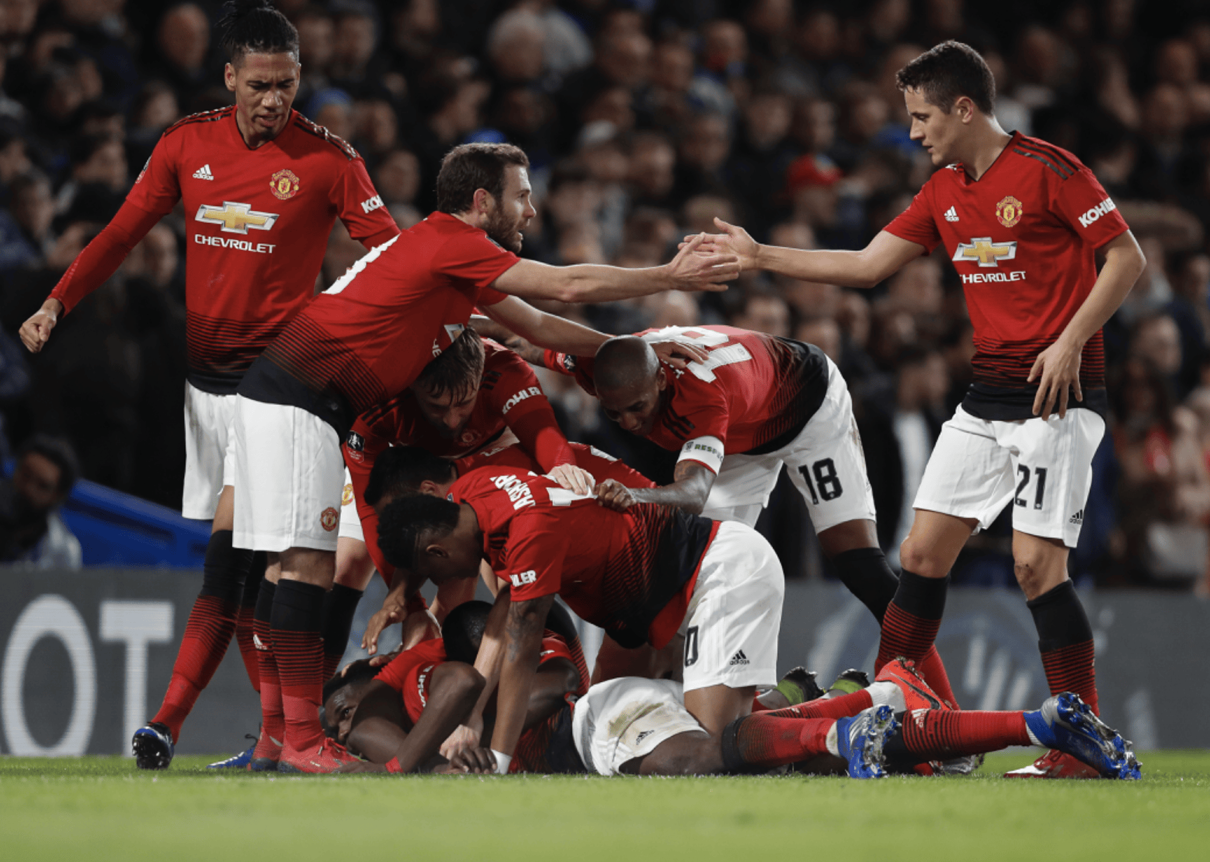 阿森纳胜出,实力较量取得胜利 阿森纳胜出,实力较量取得胜利