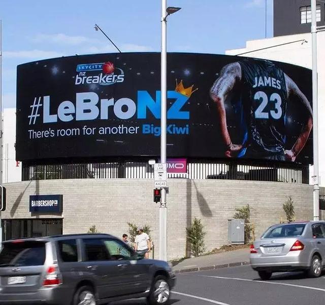 新西兰联赛火爆开球,球迷狂热支持 新西兰联赛火爆开球,球迷狂热支持