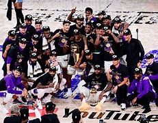 洛杉矶球队胜负将决昨夜,大戟多面展示缝补短板 洛杉矶球队胜负将决昨夜,大戟多面展示缝补短板