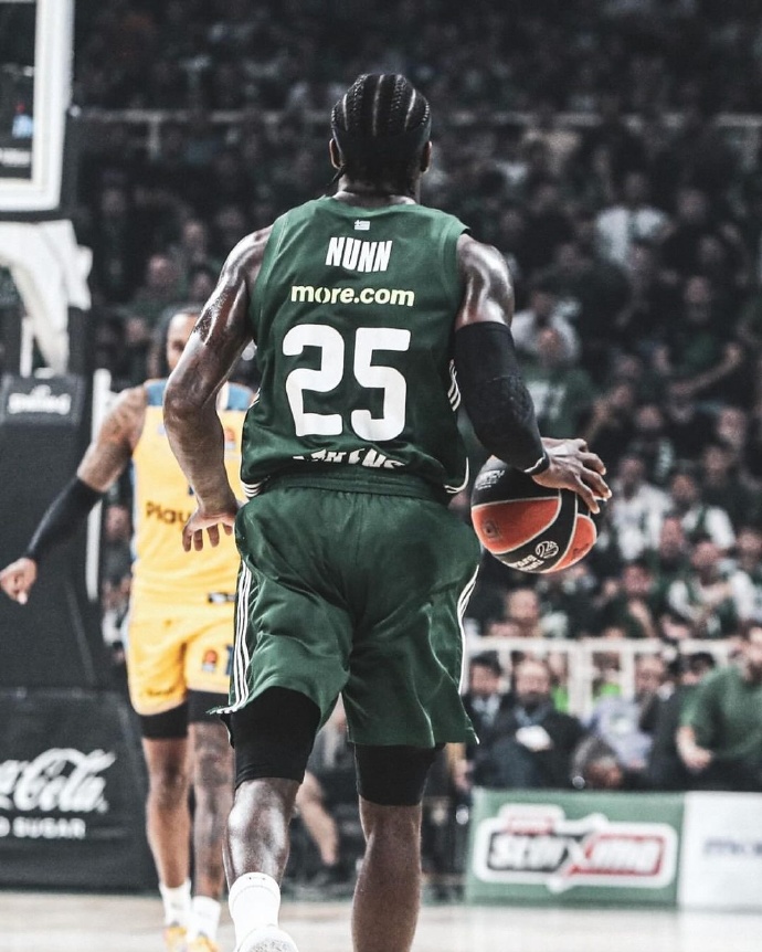 澳洲篮球联赛赛季延期,球队备战计划受阻 澳洲篮球联赛赛季延期,球队备战计划受阻