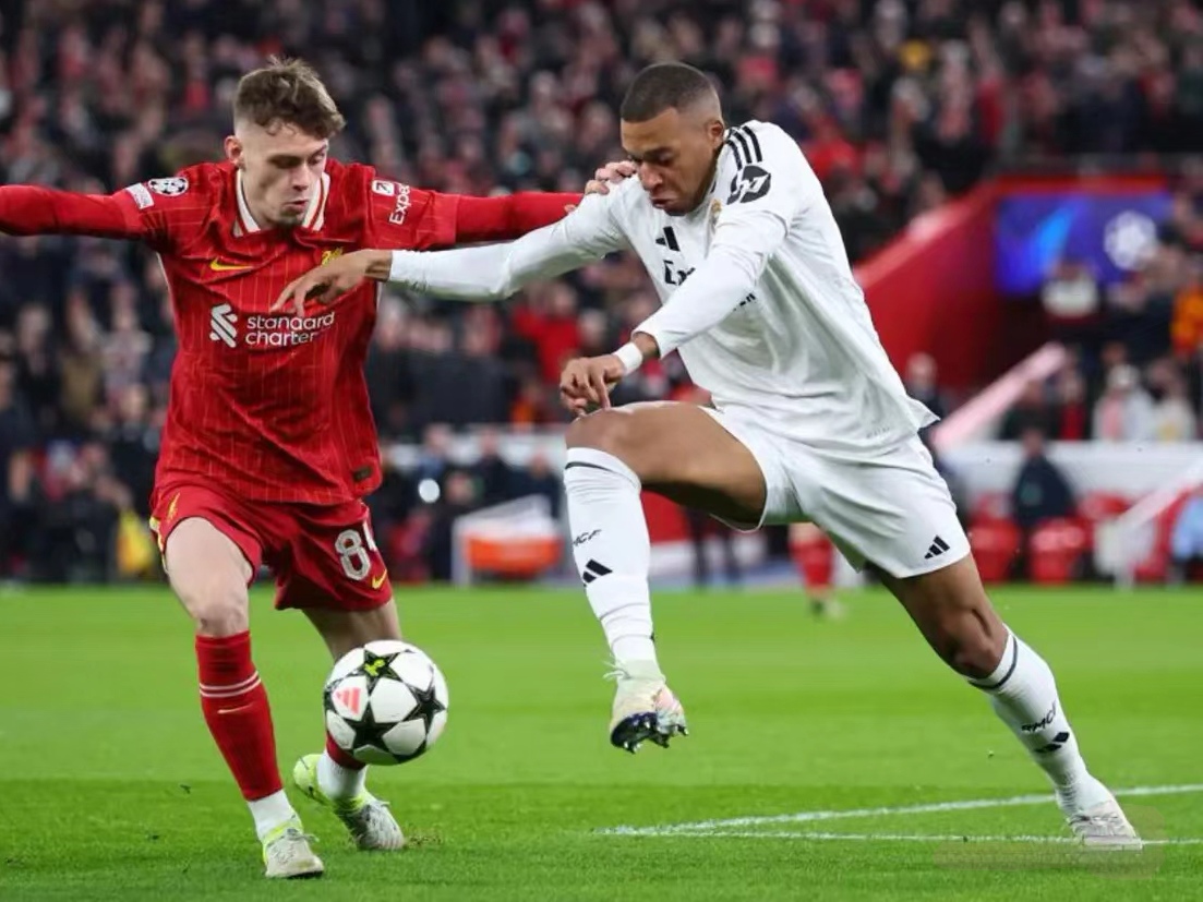 欧洲洲际杯擂台赛热火朝天,各路球队争奏胜利 欧洲洲际杯擂台赛热火朝天,各路球队争奏胜利