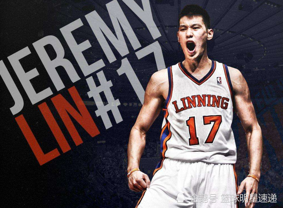 美职篮强队集结展开新一轮争夺 美职篮强队集结展开新一轮争夺