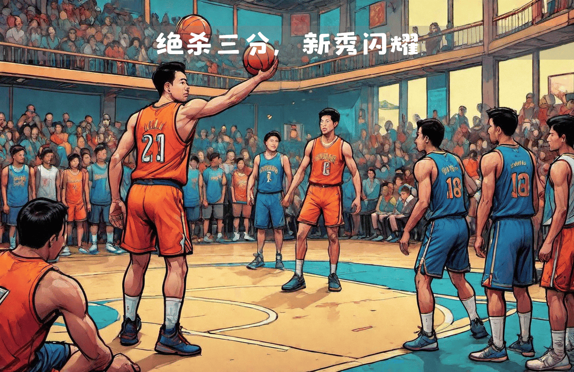 鹈鹕力克湖人,主场高举胜利 鹈鹕力克湖人,主场高举胜利