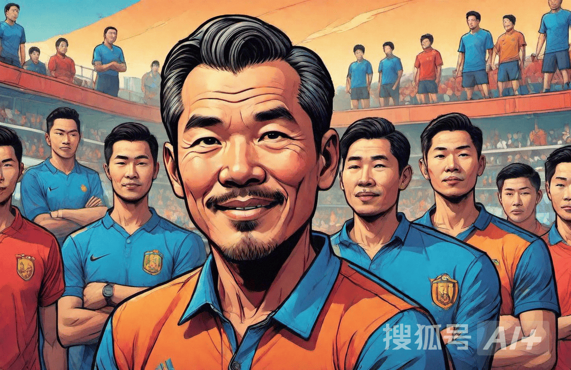 南安普顿击败富勒姆,保级前程一片光明 南安普顿击败富勒姆,保级前程一片光明