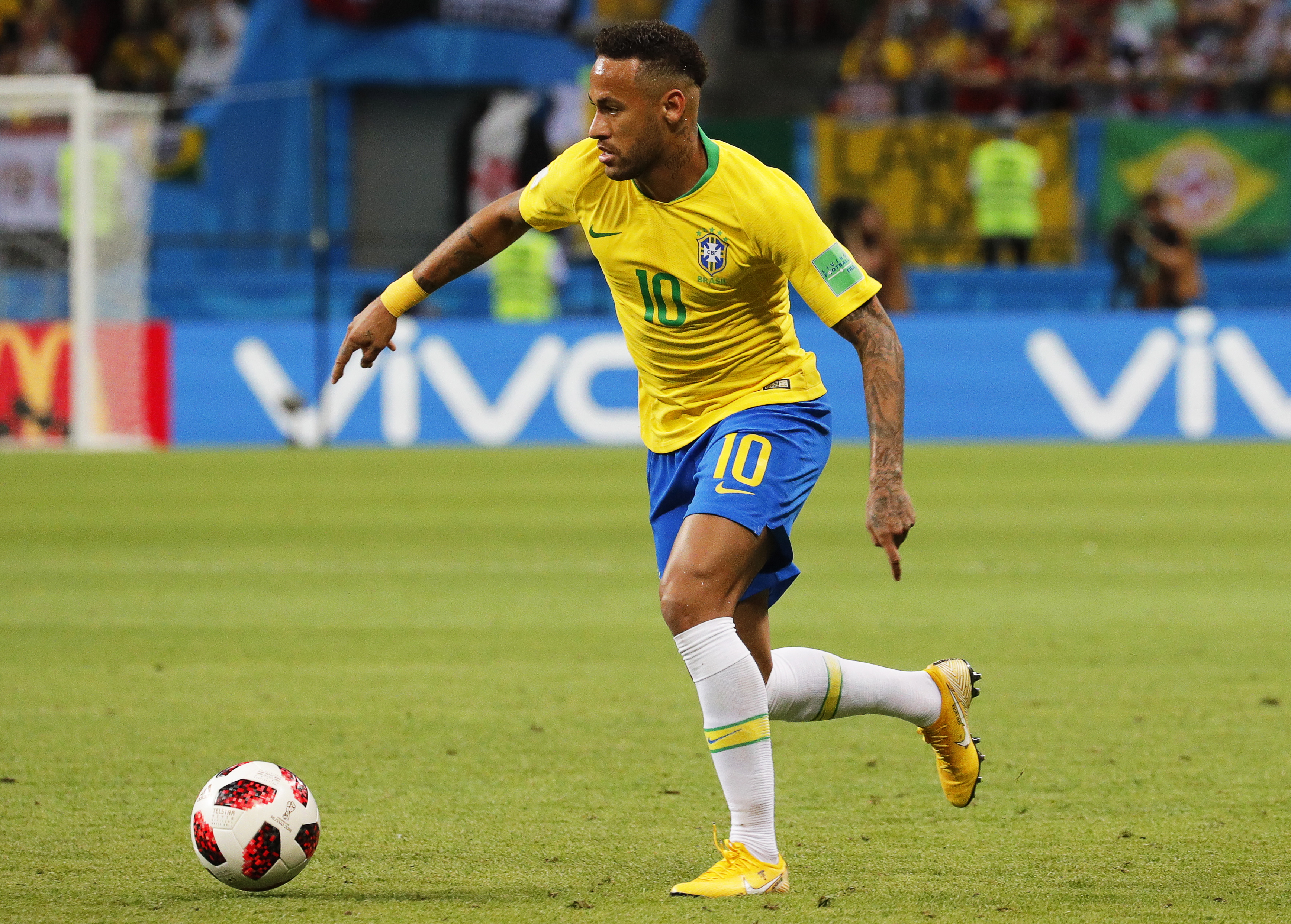 比利时惊险晋级,南斯拉夫遭淘汰出局 比利时惊险晋级,南斯拉夫遭淘汰出局