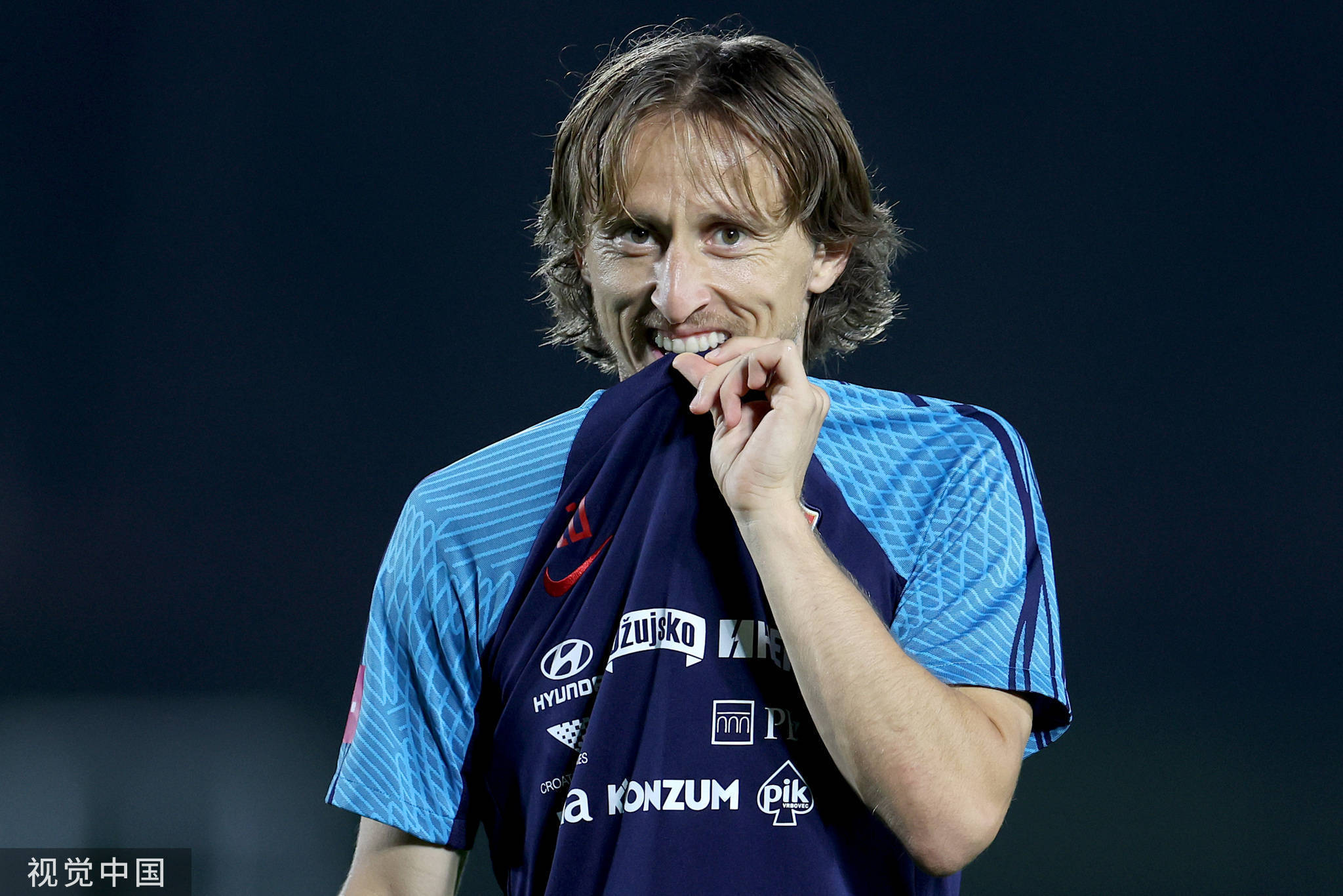 比利时惊险晋级,南斯拉夫遭淘汰出局 比利时惊险晋级,南斯拉夫遭淘汰出局