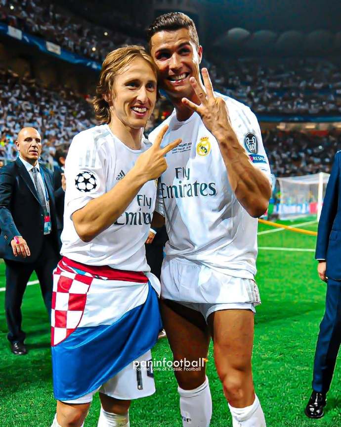 马德里德比,皇马战胜马竞激情碰撞 马德里德比,皇马战胜马竞激情碰撞