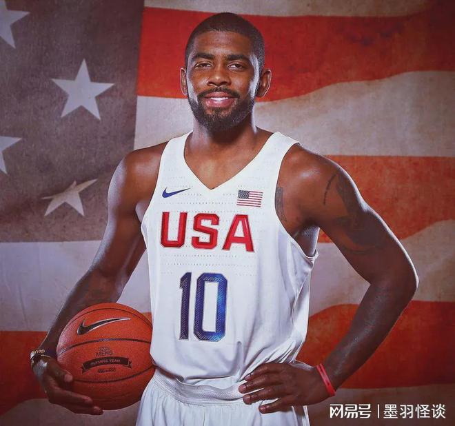 欧文夺冠希望在阿尔梅里亚再次变得强壮 欧文夺冠希望在阿尔梅里亚再次变得强壮