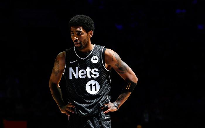 欧文夺冠希望在阿尔梅里亚再次变得强壮 欧文夺冠希望在阿尔梅里亚再次变得强壮