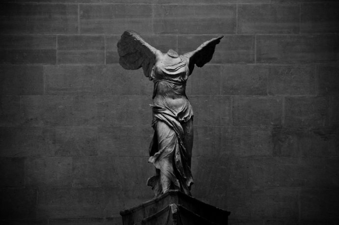 巴拉多利德势不可挡,夺取胜利宝座 巴拉多利德势不可挡,夺取胜利宝座