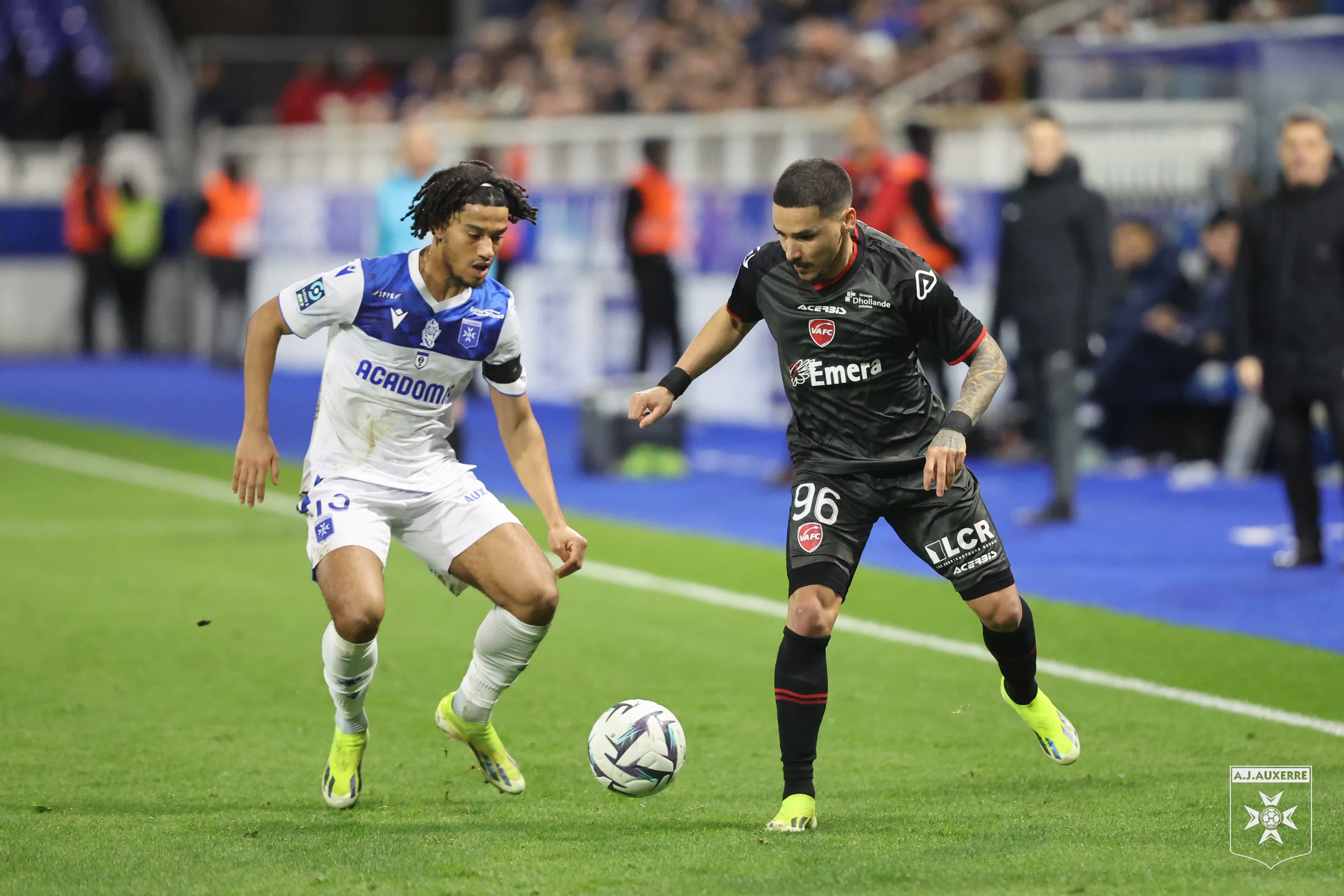 柏林联合新星崛起:蓄势欧战赛场 柏林联合新星崛起:蓄势欧战赛场