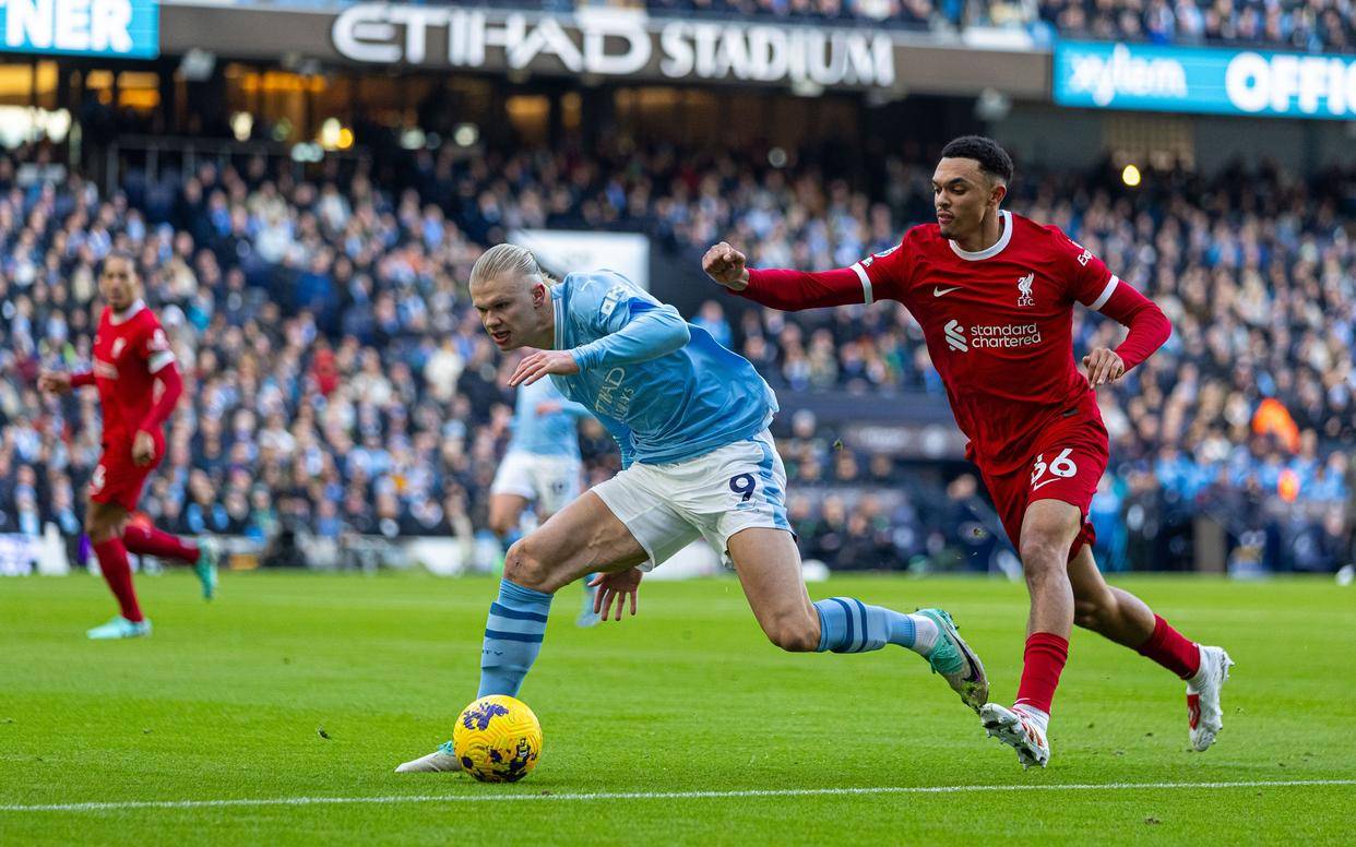 盖坦主场战平,仅以一分之差领先降级区 盖坦主场战平,仅以一分之差领先降级区