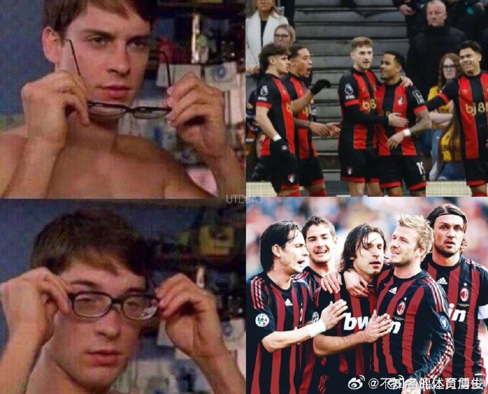 欧洲国家选拔赛惊现黑马,击败强队 欧洲国家选拔赛惊现黑马,击败强队