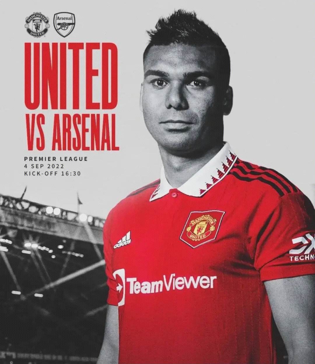 阿森纳击败曼联,重回英超前六 阿森纳击败曼联,重回英超前六