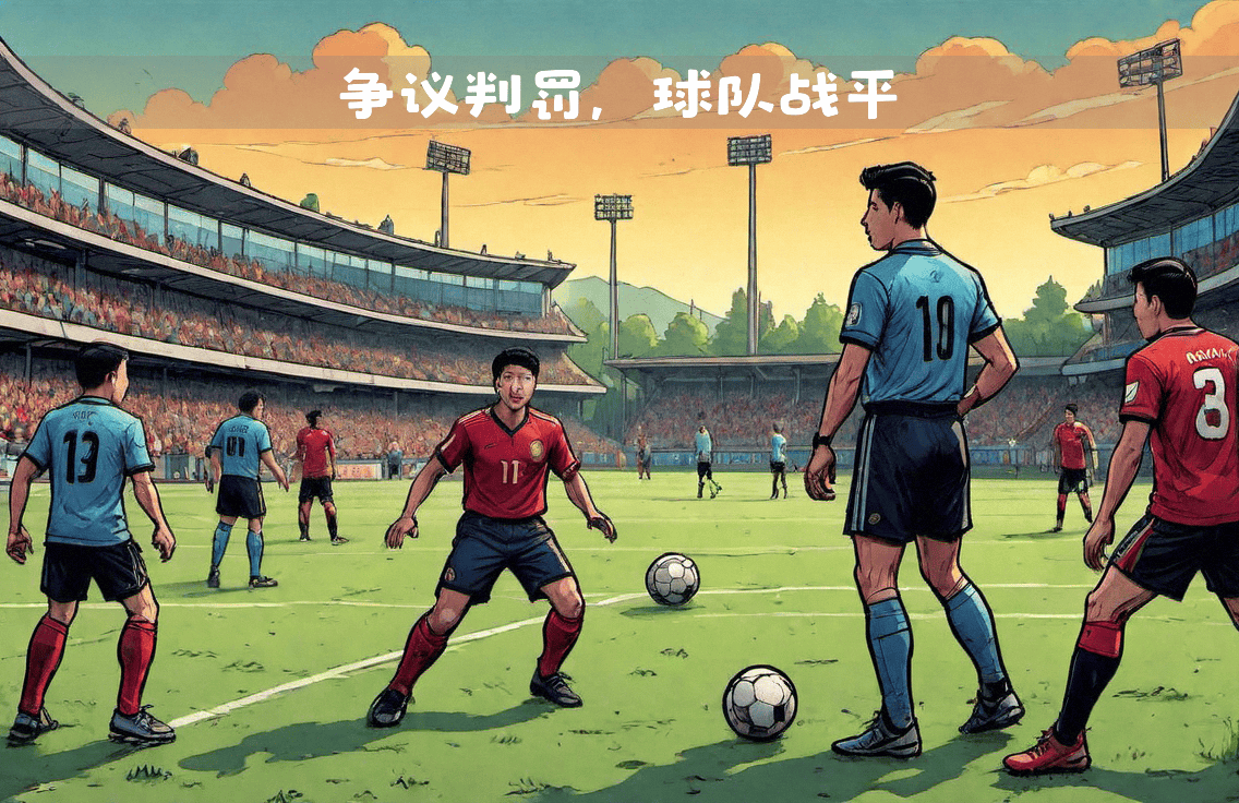 巴塞罗那战平拜仁慕尼黑,双方互有攻守 巴塞罗那战平拜仁慕尼黑,双方互有攻守