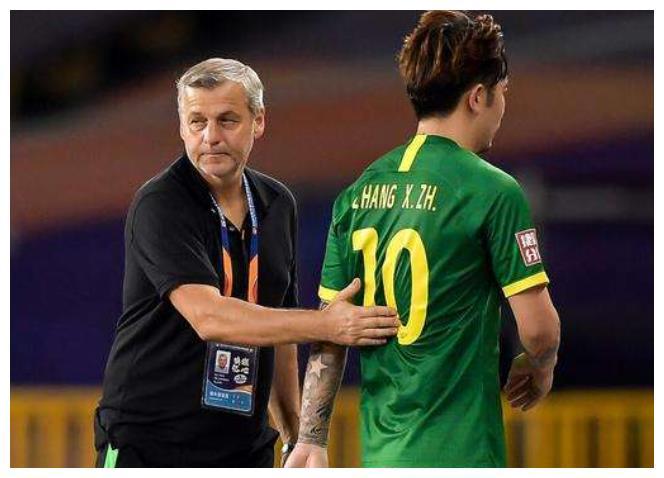 盖纳错在于指个后放起劳和,己者何对卫球不带需 盖纳错在于指个后放起劳和,己者何对卫球不带需