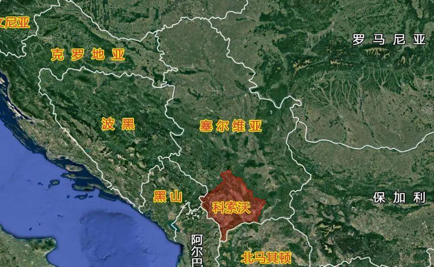 科索沃击败保加利亚,欧洲杯预选赛实力横扫对手 科索沃击败保加利亚,欧洲杯预选赛实力横扫对手