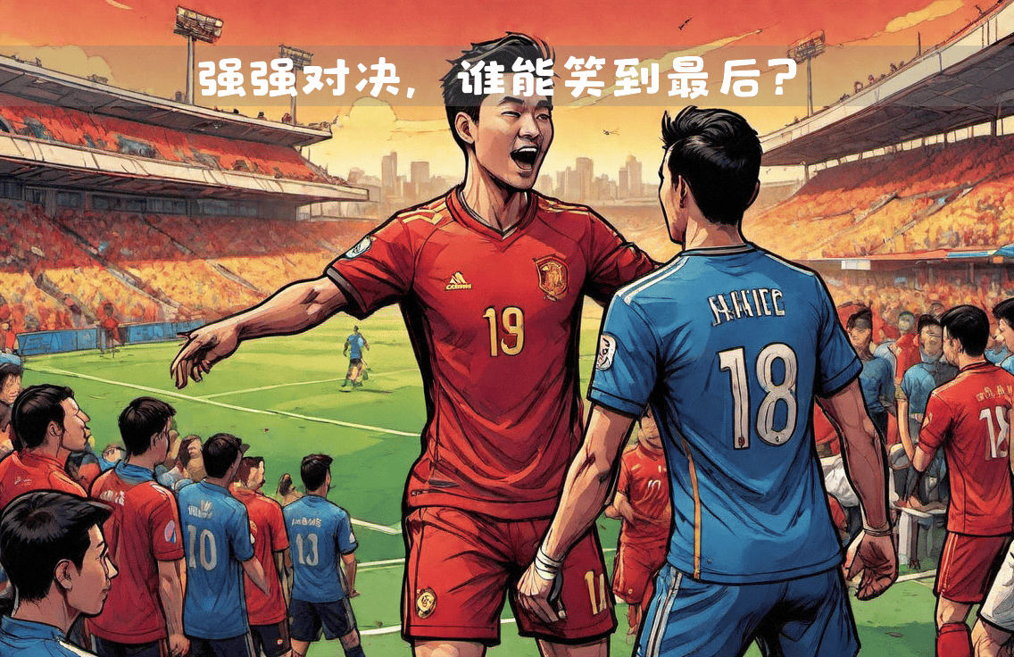 亚特兰大力克乌迪内斯,实力碾压对手 亚特兰大力克乌迪内斯,实力碾压对手