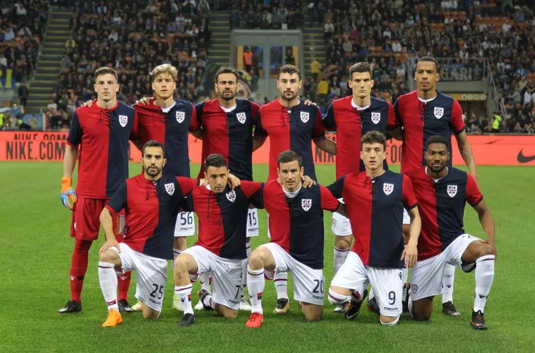 亚特兰大力克乌迪内斯,实力碾压对手 亚特兰大力克乌迪内斯,实力碾压对手