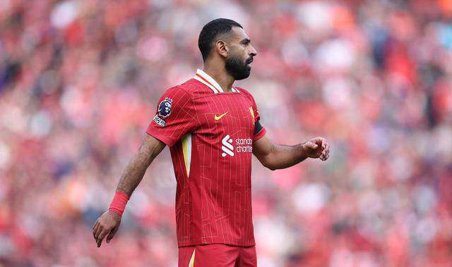 博洛尼亚客场惨败,被反超至积分榜倒数 博洛尼亚客场惨败,被反超至积分榜倒数