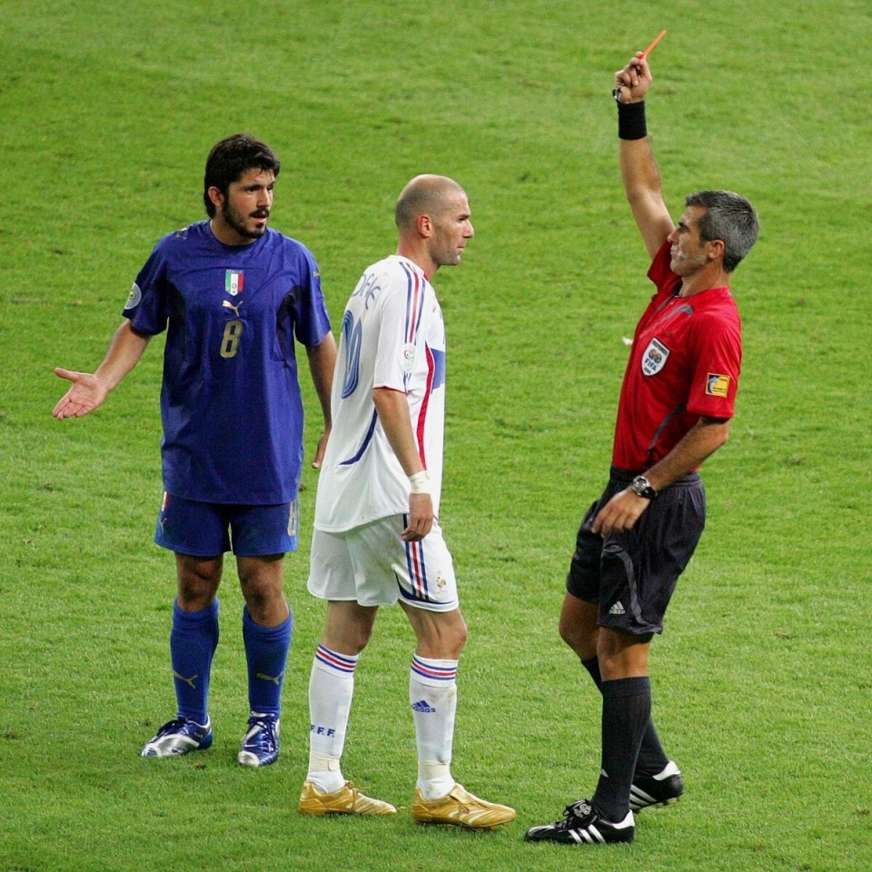 法国队轻松击败波黑队,强势霸主 法国队轻松击败波黑队,强势霸主