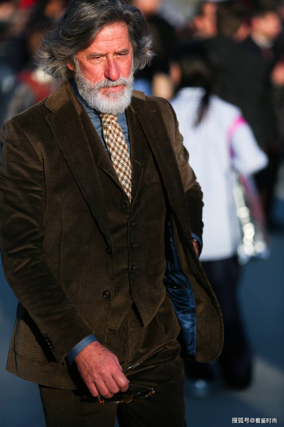 佛罗伦萨狂帽,敌手无计可施 佛罗伦萨狂帽,敌手无计可施