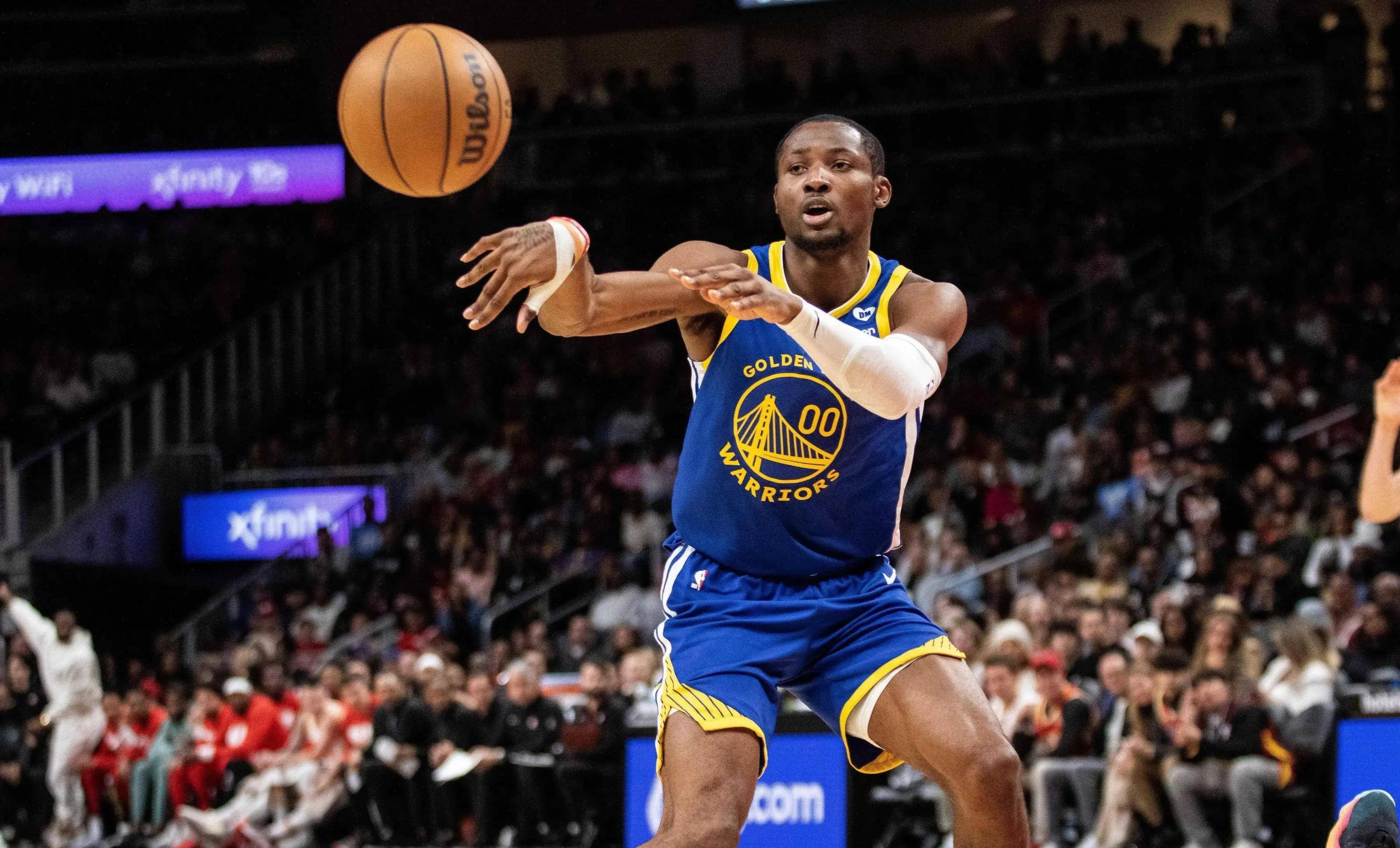 骑士队老将赛季结束,球队改变赛季战术 骑士队老将赛季结束,球队改变赛季战术