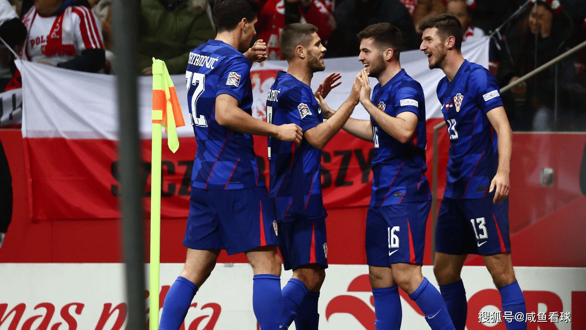 葡萄牙晋级,晋级欧国联半决赛 葡萄牙晋级,晋级欧国联半决赛