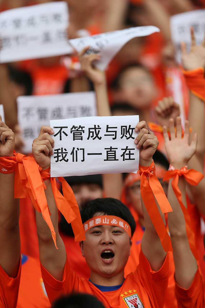 双方实力拮据,胜利归队一方 双方实力拮据,胜利归队一方