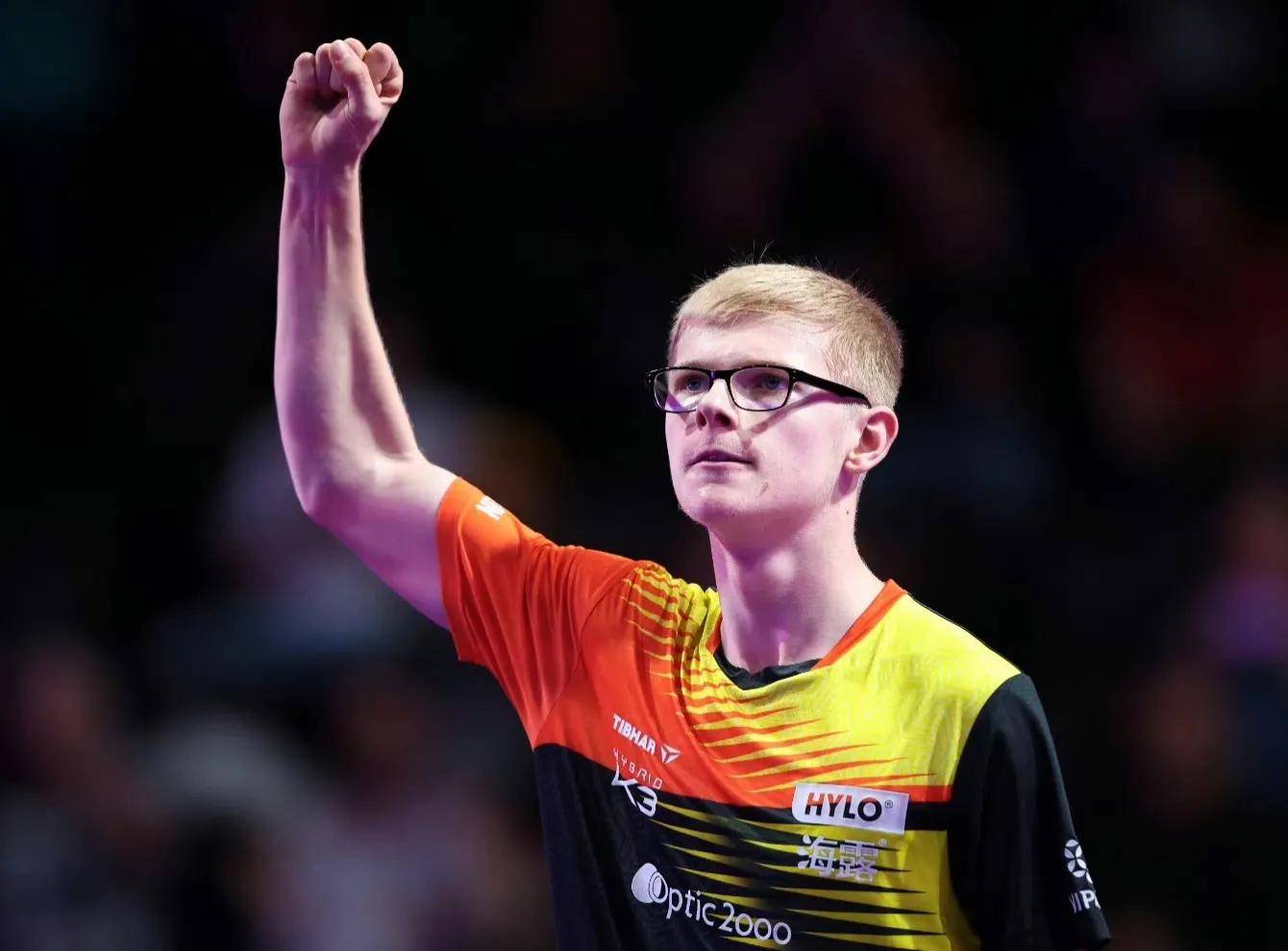 蒙彼利埃惨遭逆转,马赛全取3分 蒙彼利埃惨遭逆转,马赛全取3分